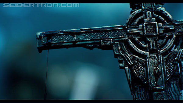 tf5-the-last-knight-0077.jpg