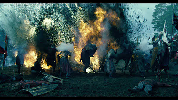 tf5-the-last-knight-0308.jpg