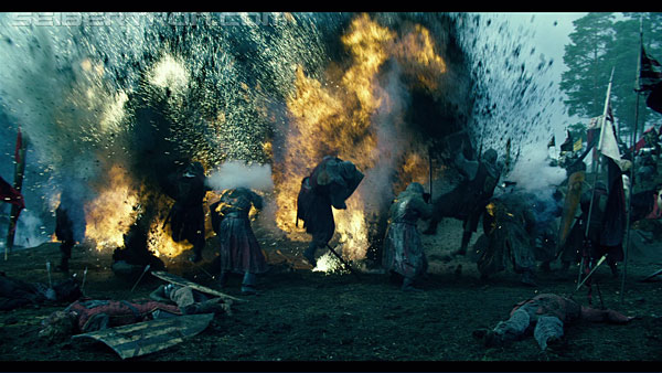 tf5-the-last-knight-0309.jpg