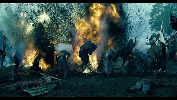 tf5-the-last-knight-0310.jpg