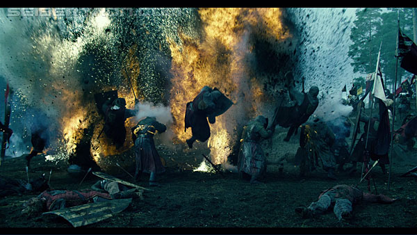tf5-the-last-knight-0312.jpg