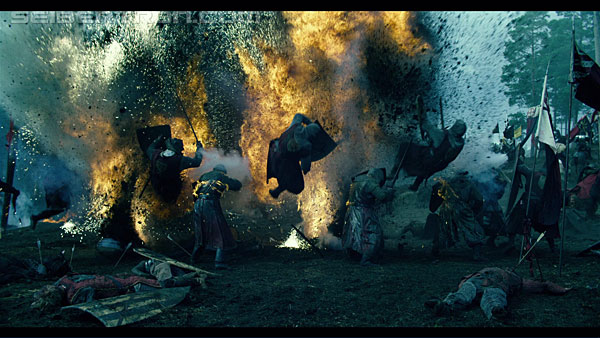 tf5-the-last-knight-0313.jpg
