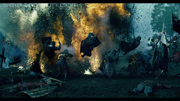tf5-the-last-knight-0314.jpg