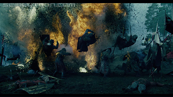 tf5-the-last-knight-0316.jpg