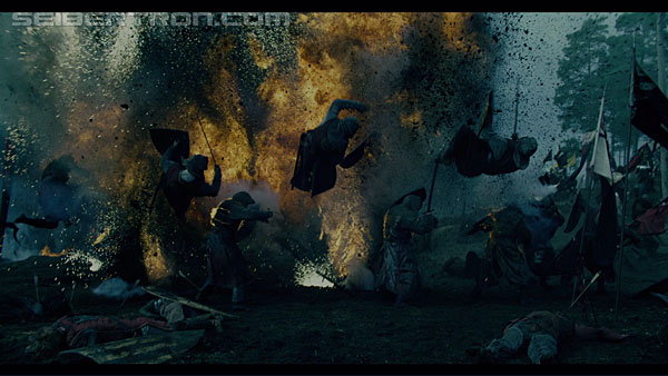 tf5-the-last-knight-0319.jpg