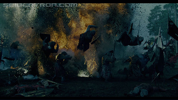 tf5-the-last-knight-0320.jpg