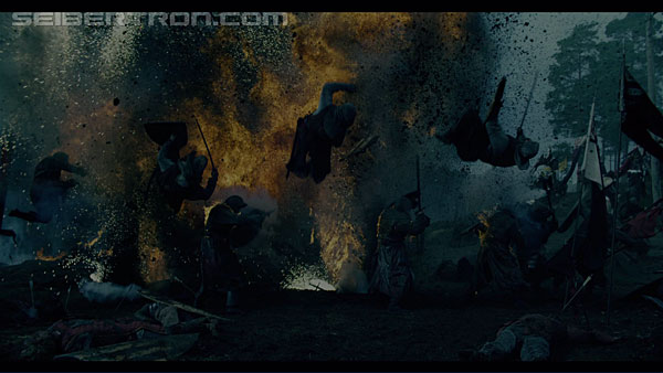 tf5-the-last-knight-0321.jpg