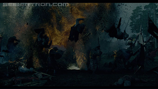 tf5-the-last-knight-0322.jpg