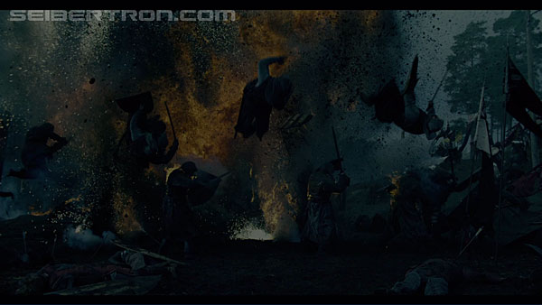 tf5-the-last-knight-0323.jpg