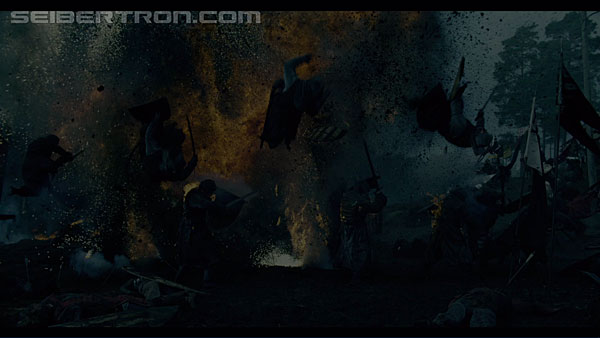 tf5-the-last-knight-0324.jpg