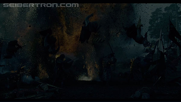 tf5-the-last-knight-0325.jpg