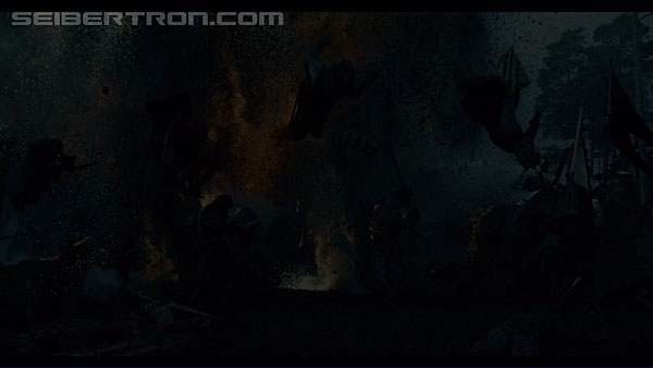 tf5-the-last-knight-0326.jpg