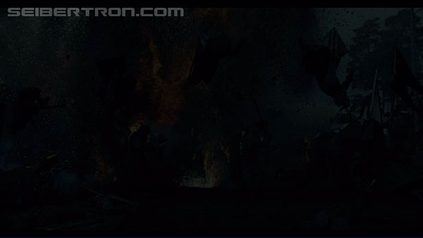 tf5-the-last-knight-0327.jpg