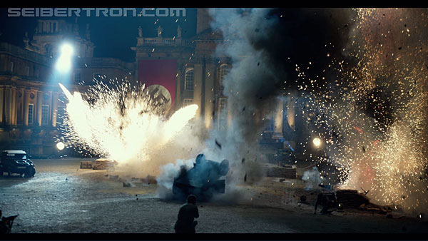 tf5-the-last-knight-0344.jpg