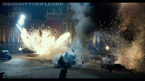 tf5-the-last-knight-0345.jpg