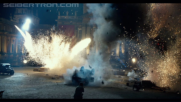 tf5-the-last-knight-0346.jpg
