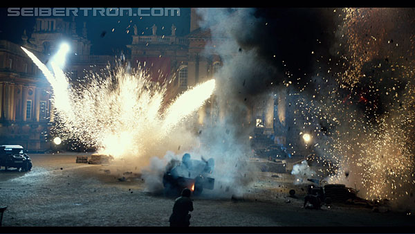 tf5-the-last-knight-0347.jpg