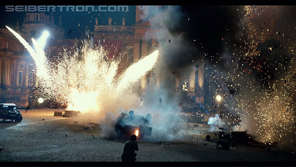 tf5-the-last-knight-0348.jpg