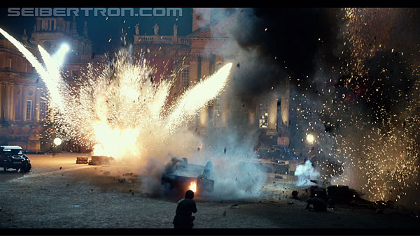 tf5-the-last-knight-0349.jpg