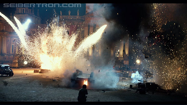 tf5-the-last-knight-0350.jpg