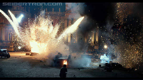 tf5-the-last-knight-0351.jpg