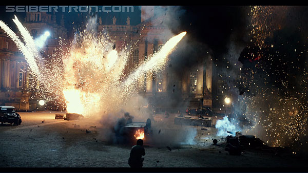 tf5-the-last-knight-0352.jpg