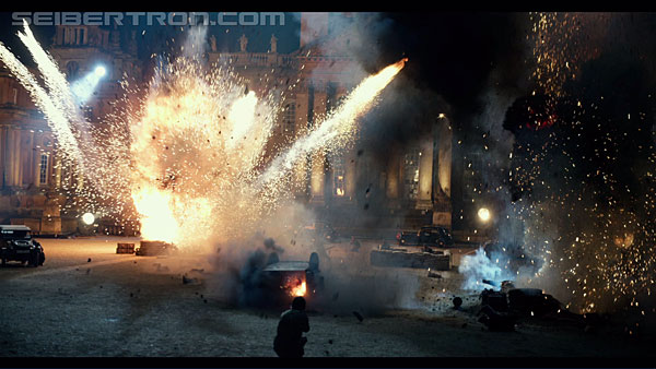 tf5-the-last-knight-0353.jpg