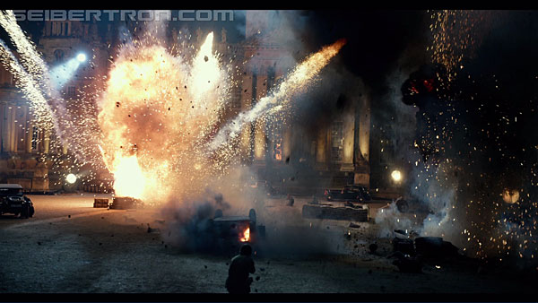 tf5-the-last-knight-0355.jpg