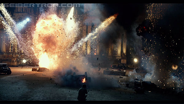 tf5-the-last-knight-0356.jpg