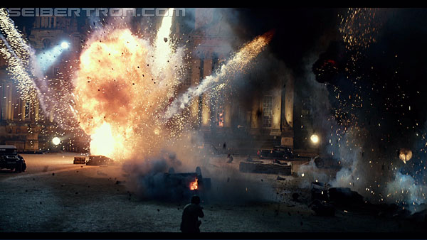 tf5-the-last-knight-0357.jpg