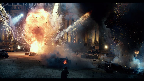 tf5-the-last-knight-0358.jpg