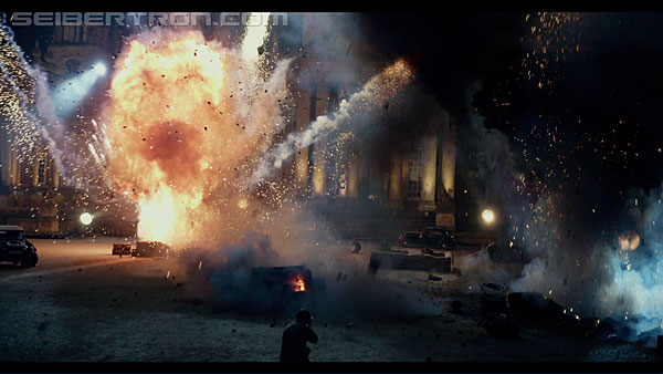 tf5-the-last-knight-0360.jpg