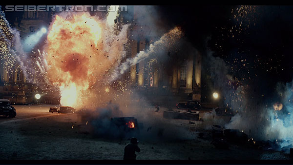 tf5-the-last-knight-0361.jpg