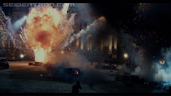tf5-the-last-knight-0362.jpg