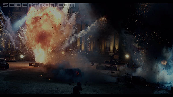 tf5-the-last-knight-0363.jpg