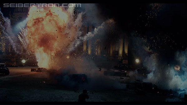 tf5-the-last-knight-0364.jpg