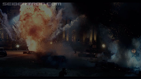 tf5-the-last-knight-0365.jpg
