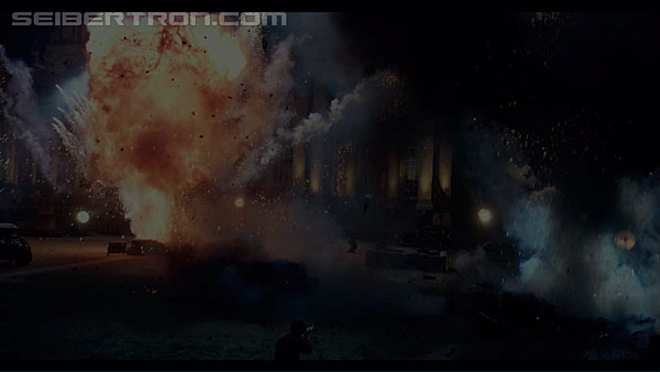 tf5-the-last-knight-0366.jpg