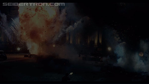 tf5-the-last-knight-0367.jpg