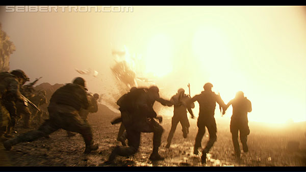 tf5-the-last-knight-0377.jpg