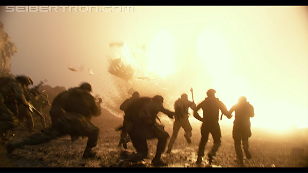 tf5-the-last-knight-0378.jpg
