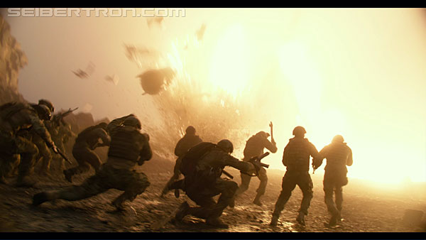 tf5-the-last-knight-0380.jpg
