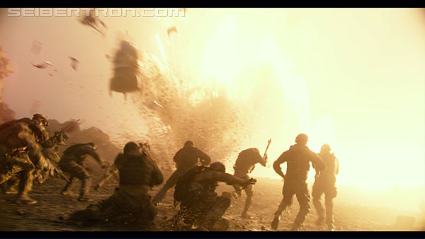 tf5-the-last-knight-0383.jpg