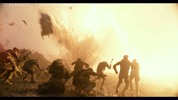 tf5-the-last-knight-0384.jpg