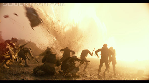tf5-the-last-knight-0385.jpg