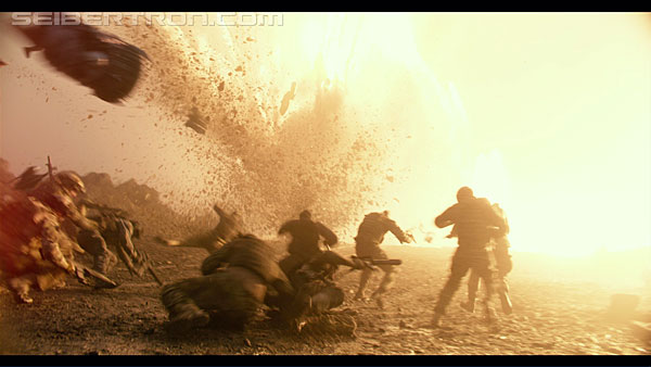tf5-the-last-knight-0387.jpg