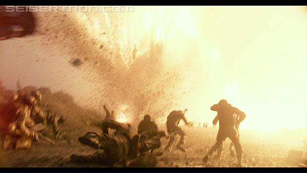 tf5-the-last-knight-0389.jpg