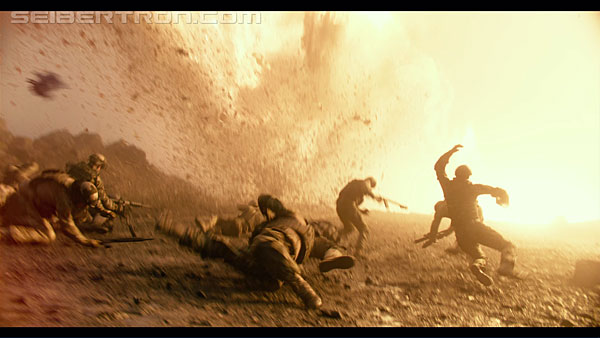tf5-the-last-knight-0394.jpg