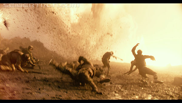 tf5-the-last-knight-0395.jpg