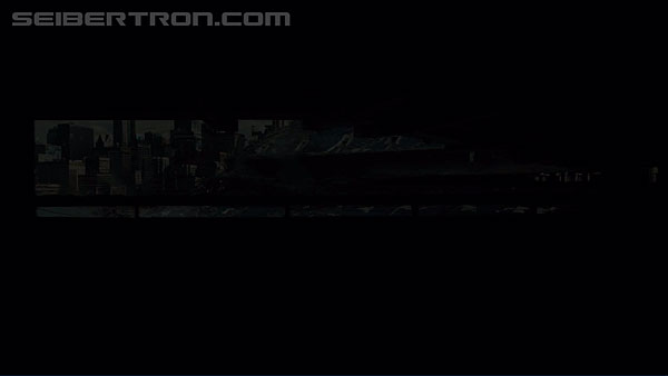 tf5-the-last-knight-0496.jpg